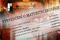 maturita_192x128