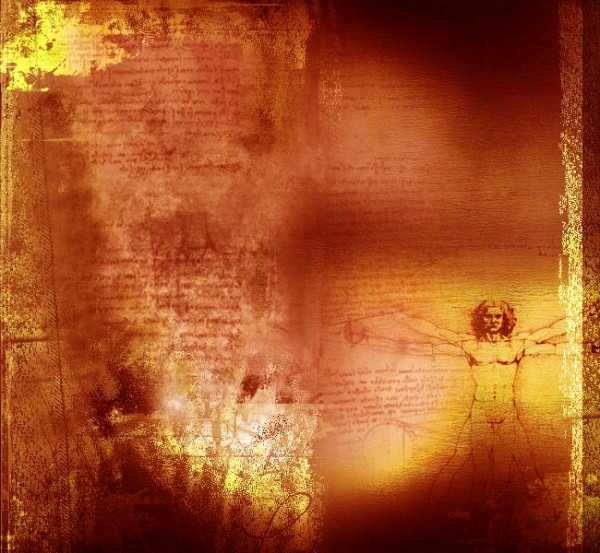davinci