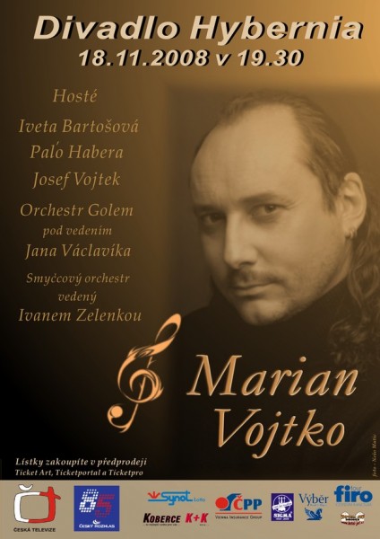 marian-plakat