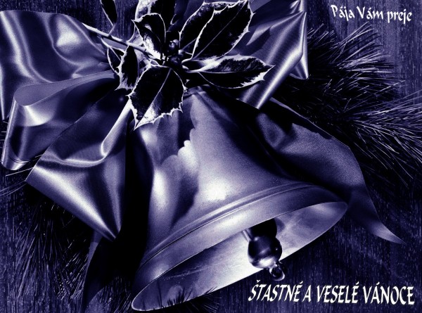 vNOCE
