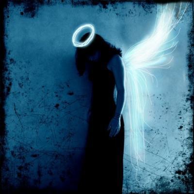 angel-a