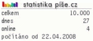 10000