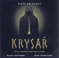 krysar