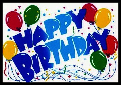 1172270909_Happy Birthday