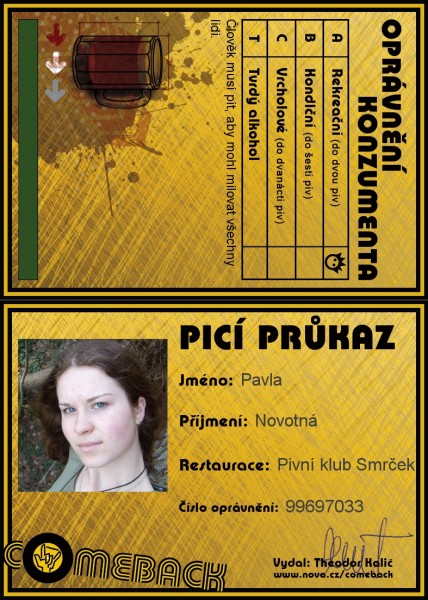 picak1