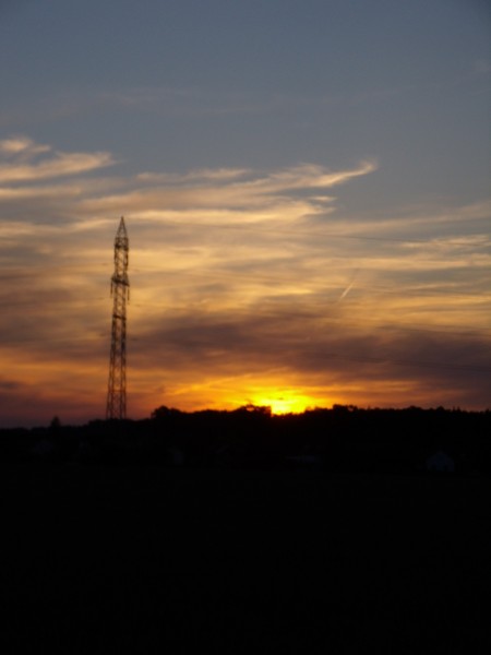 P5230097