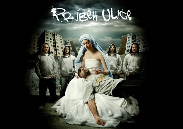 foto-pribeh ulice