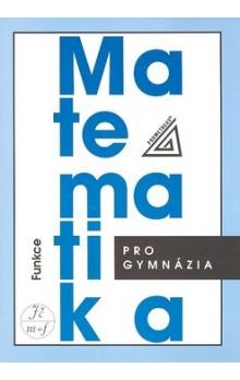 img_243965_main