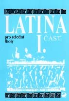 latina1