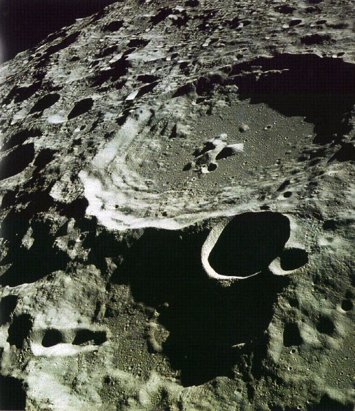MOON_3A