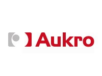 aukro-cz-200-150
