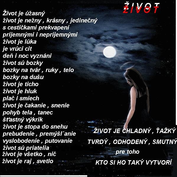 ivot