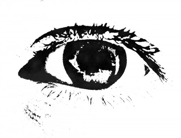 oko