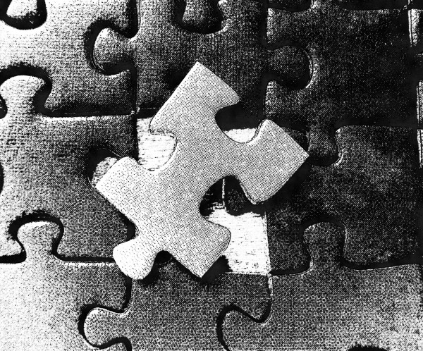 puzzle