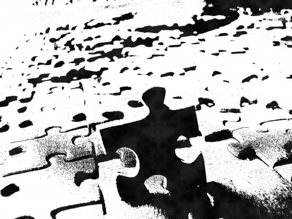 puzzle1