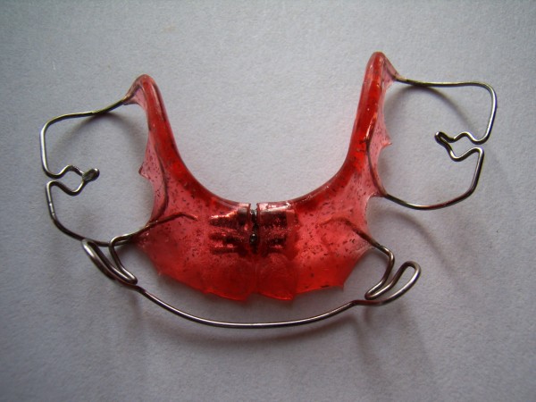 P9060005