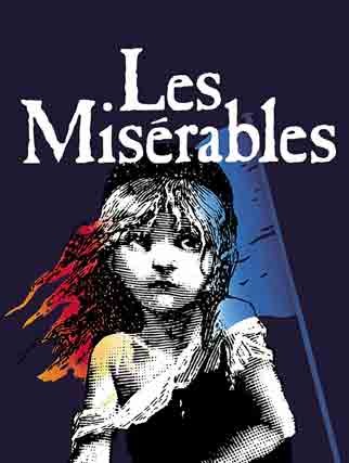 les-miserables