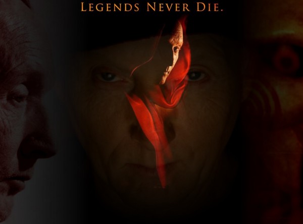 SAW