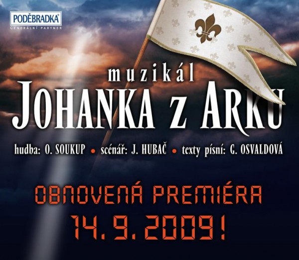 big_johanka-a-arku_a4_y1Y9a6