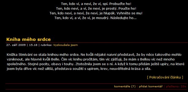 Obrzek1