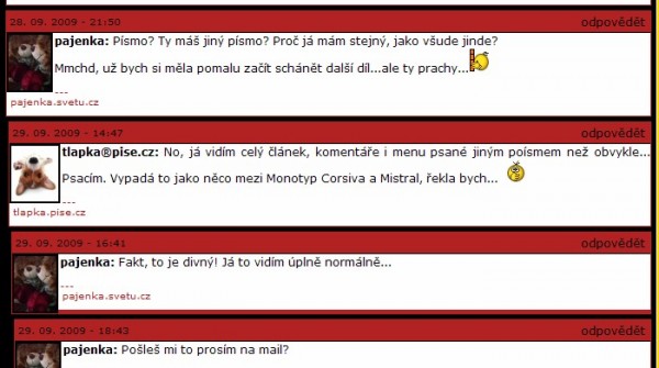 Obrzek2
