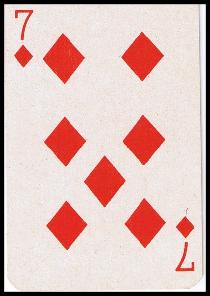 sedma