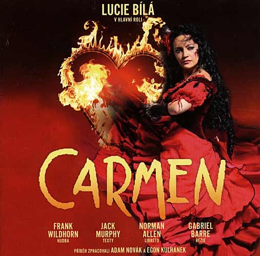carmen_cd