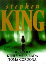 holcicka