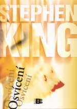 stephen-king-osviceni