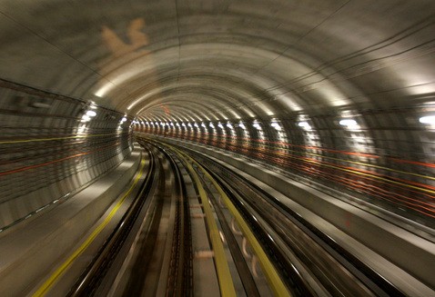 1840801-metro-do-letnan