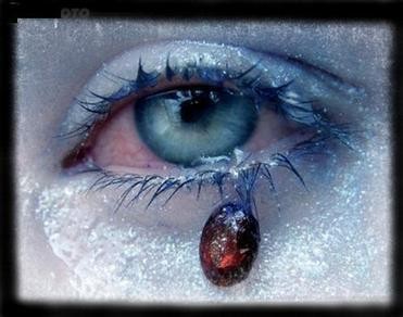 bloodeye-zima