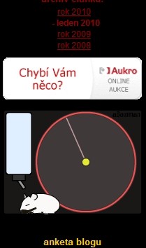 Beze jmna