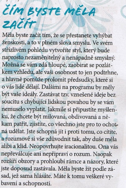 zat