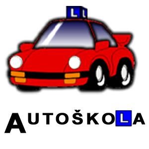 autoskola