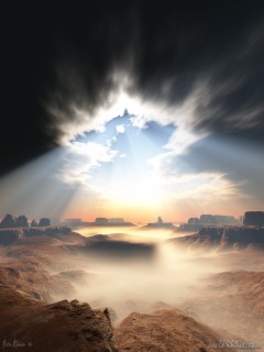 3d_283_44663