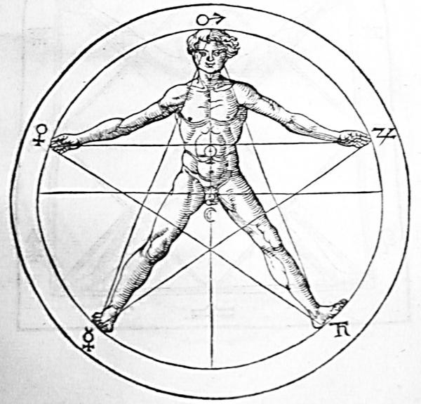 Pentagram_and_human_body_(Agri