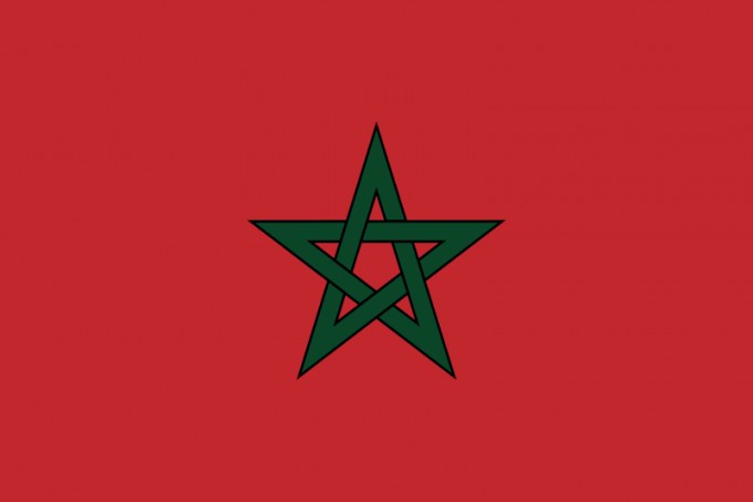 800px-Flag_of_Morocco