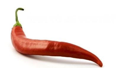 papricka