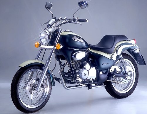 couguar125_large_a