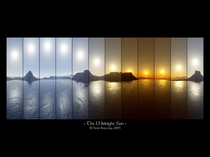 The_Midnight_Sun_by_Isilmetrie