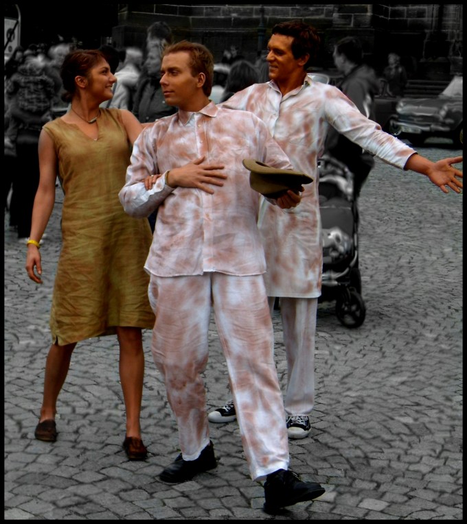 paja,martin,mirek