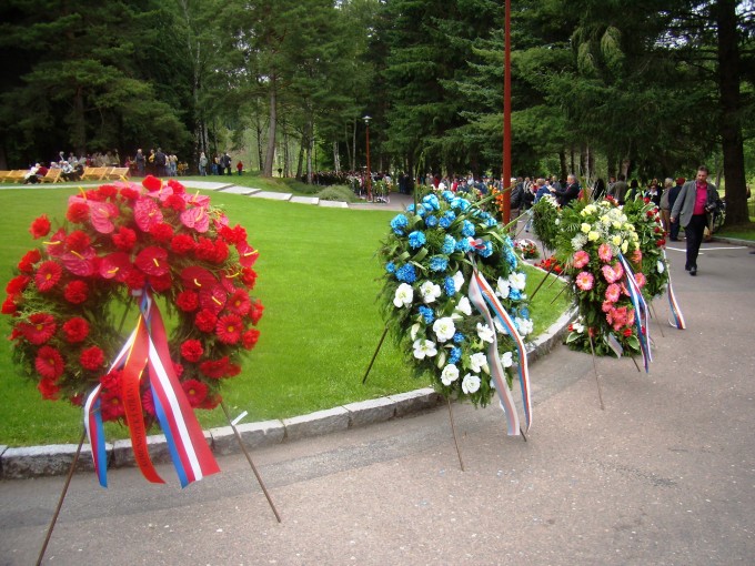 P6200085