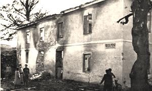 history4243_01