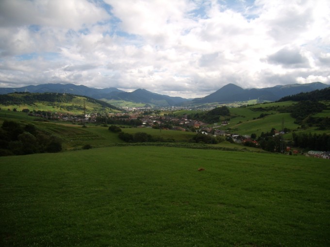 P7240333
