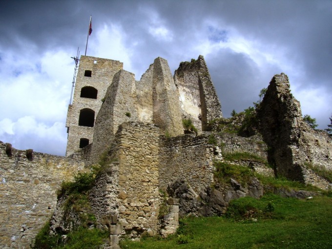 P7240326