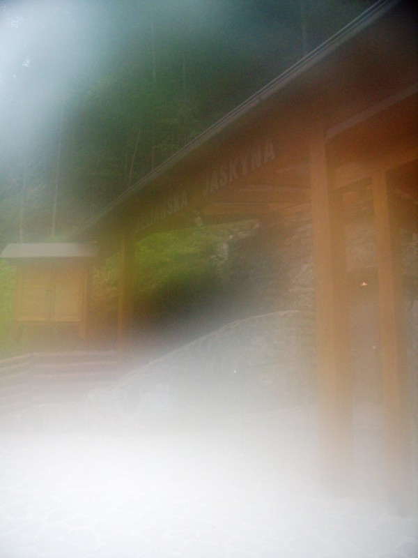 P7200017