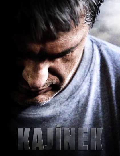 kajinek