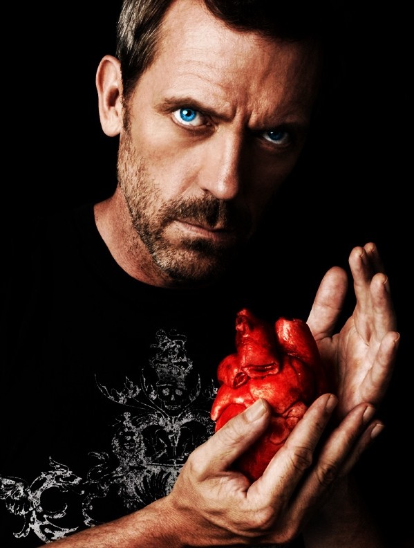 House_Promo_Wallpaper_by_Uni_M