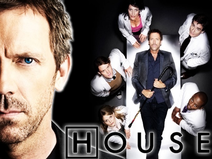 Dr__House___Wallpaper_by_Manzh