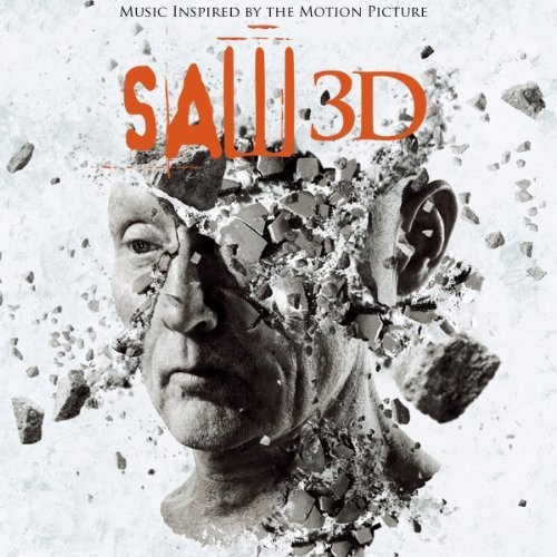 saw-3d-31